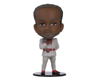 UBISOFT Far Cry 6: Anton Chibi Figurka - 676741 - zdjęcie 1
